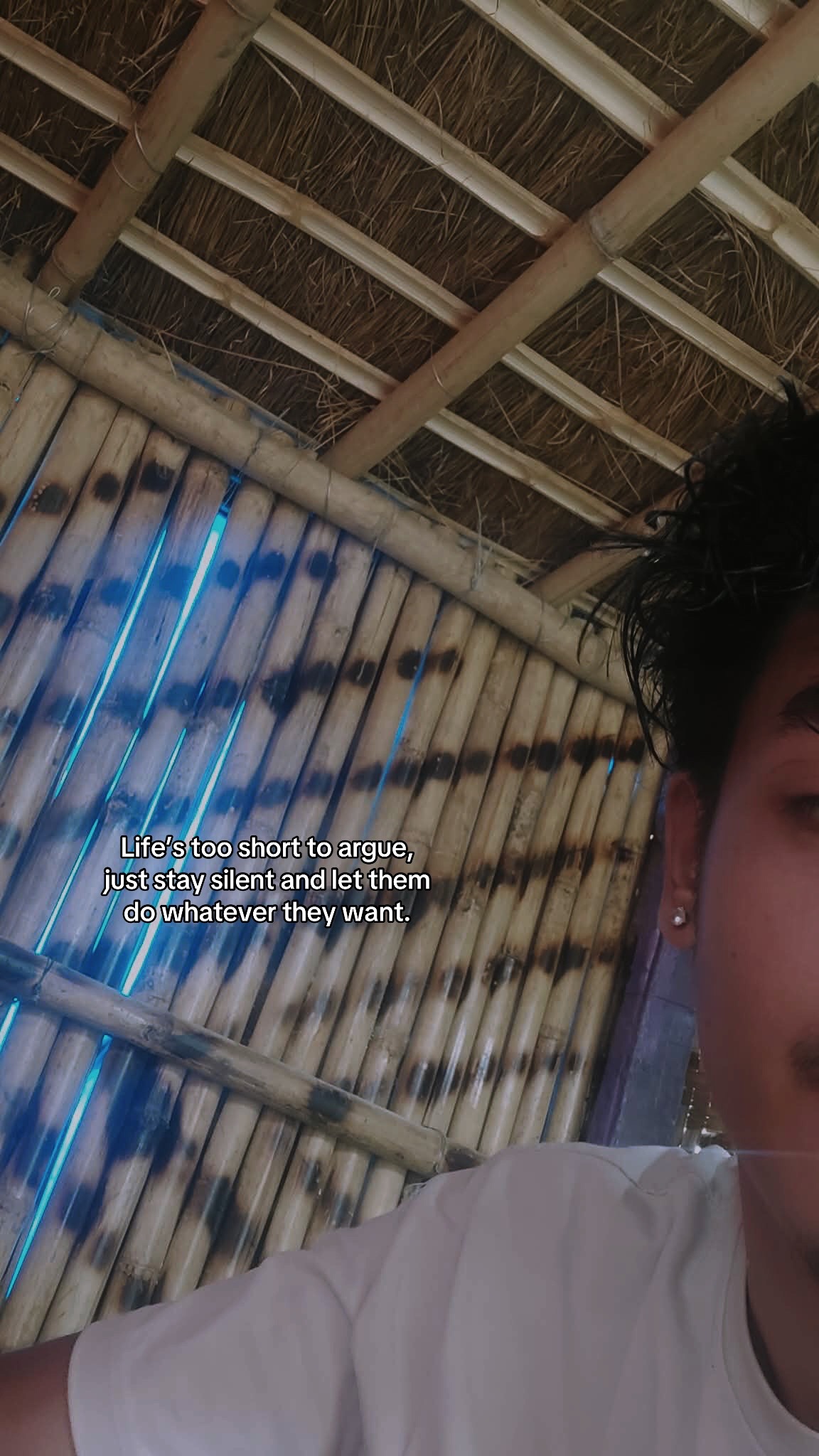 @Shrestha