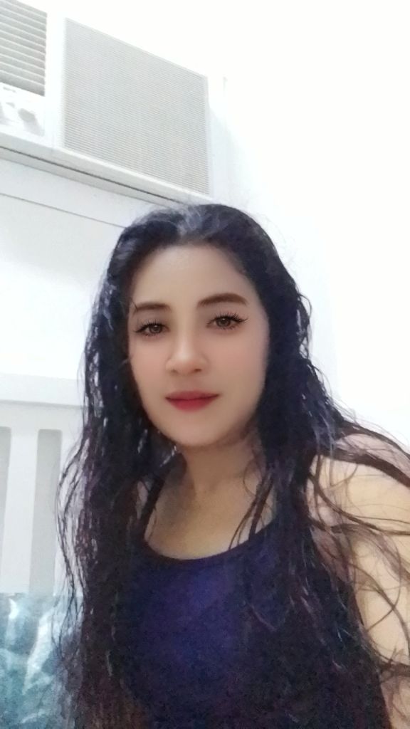 @&hearts;️🇵🇭 Samantha queen 🇵🇭🇵🇰