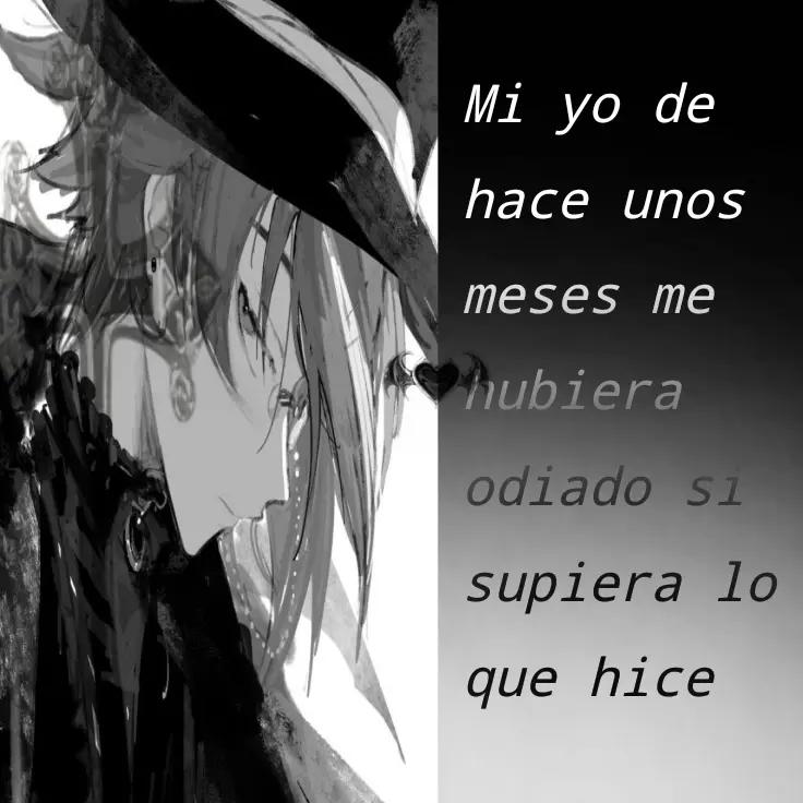 @ౚà§ð°ððððððð£ðð®ðã¹â°¹à±šà§