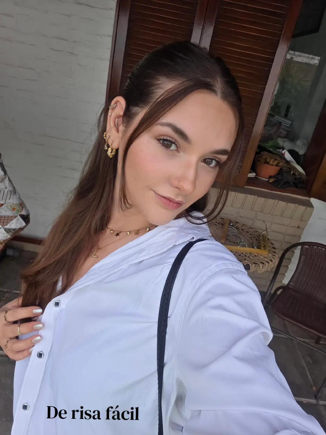 @Valentina Diaz