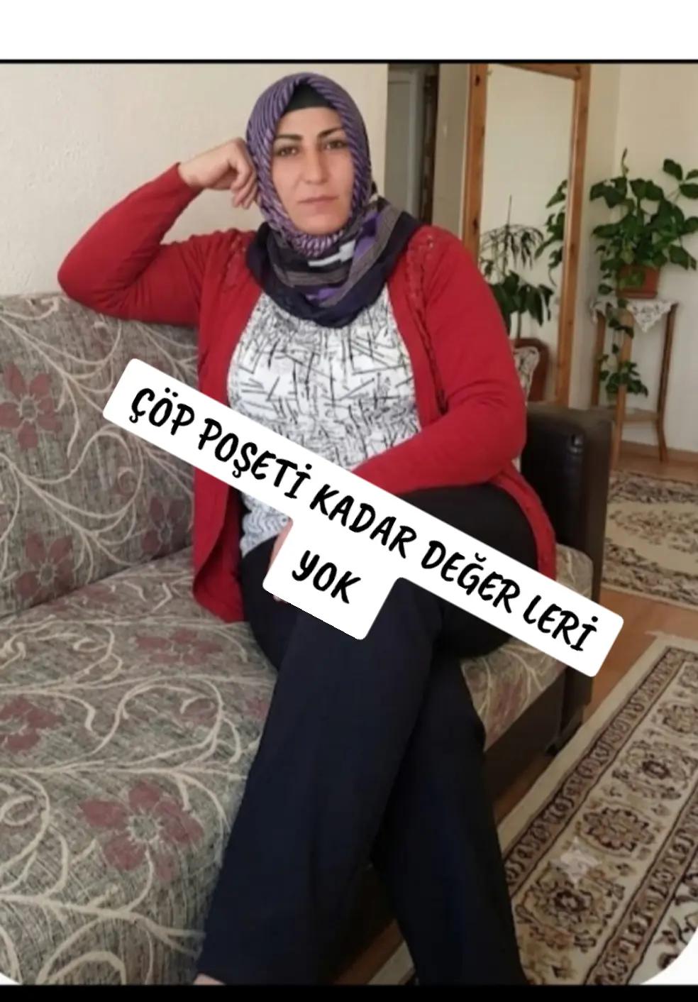 @👉 Avşar 👉 Kızı 💯