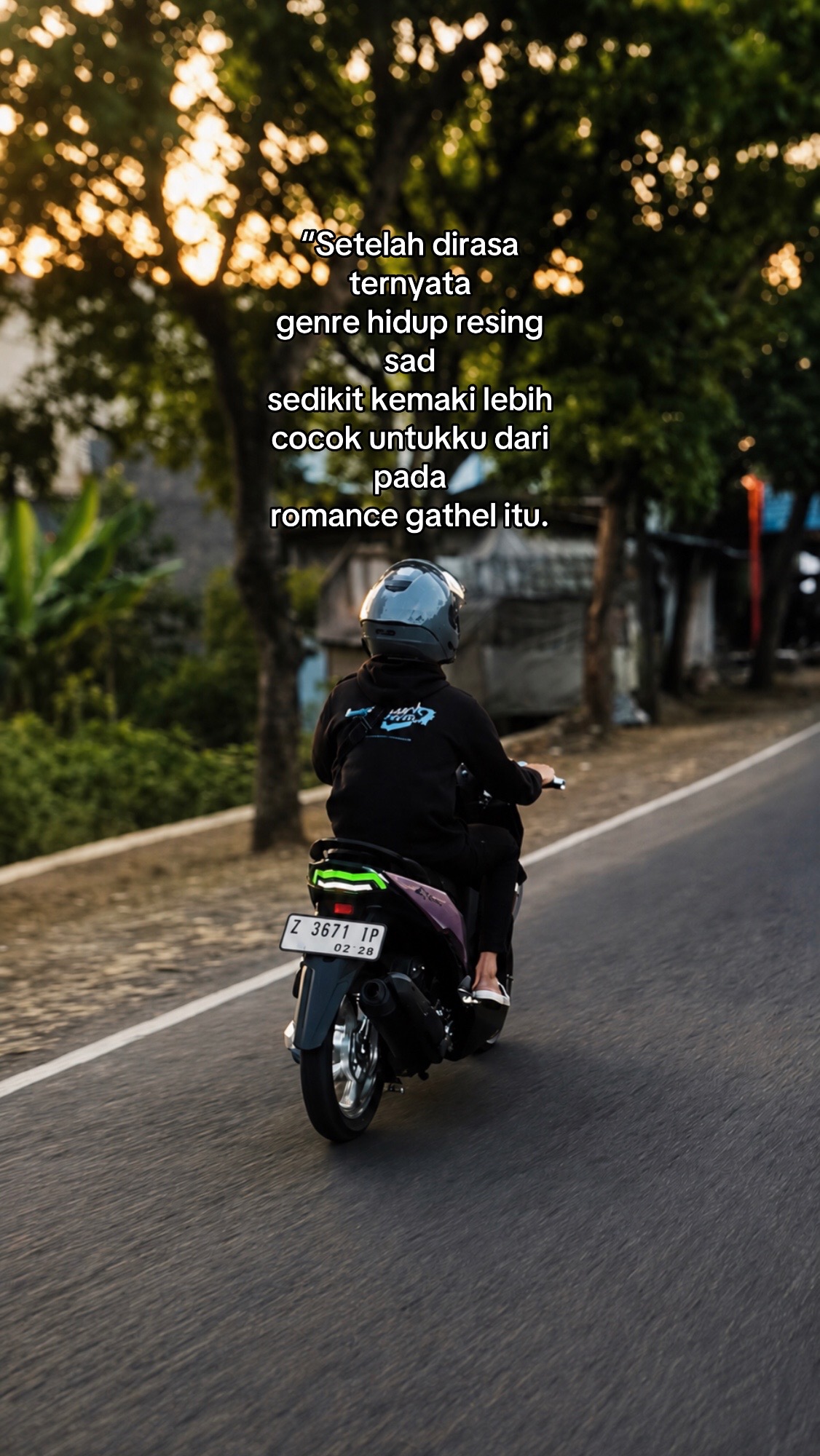 @𝙕𝟯𝙉𝙄𝙓