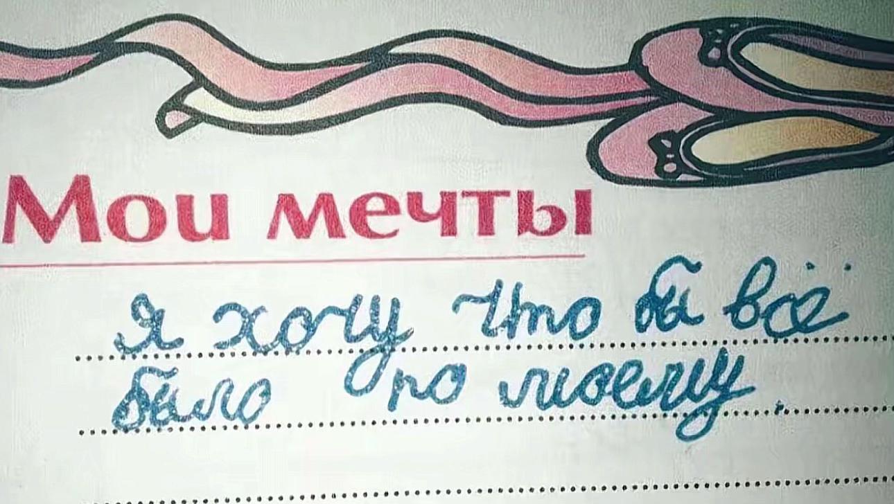 @🧁ִ ׄ𐙚⋆&deg;ксюшка о beauty⋆&deg;🦢