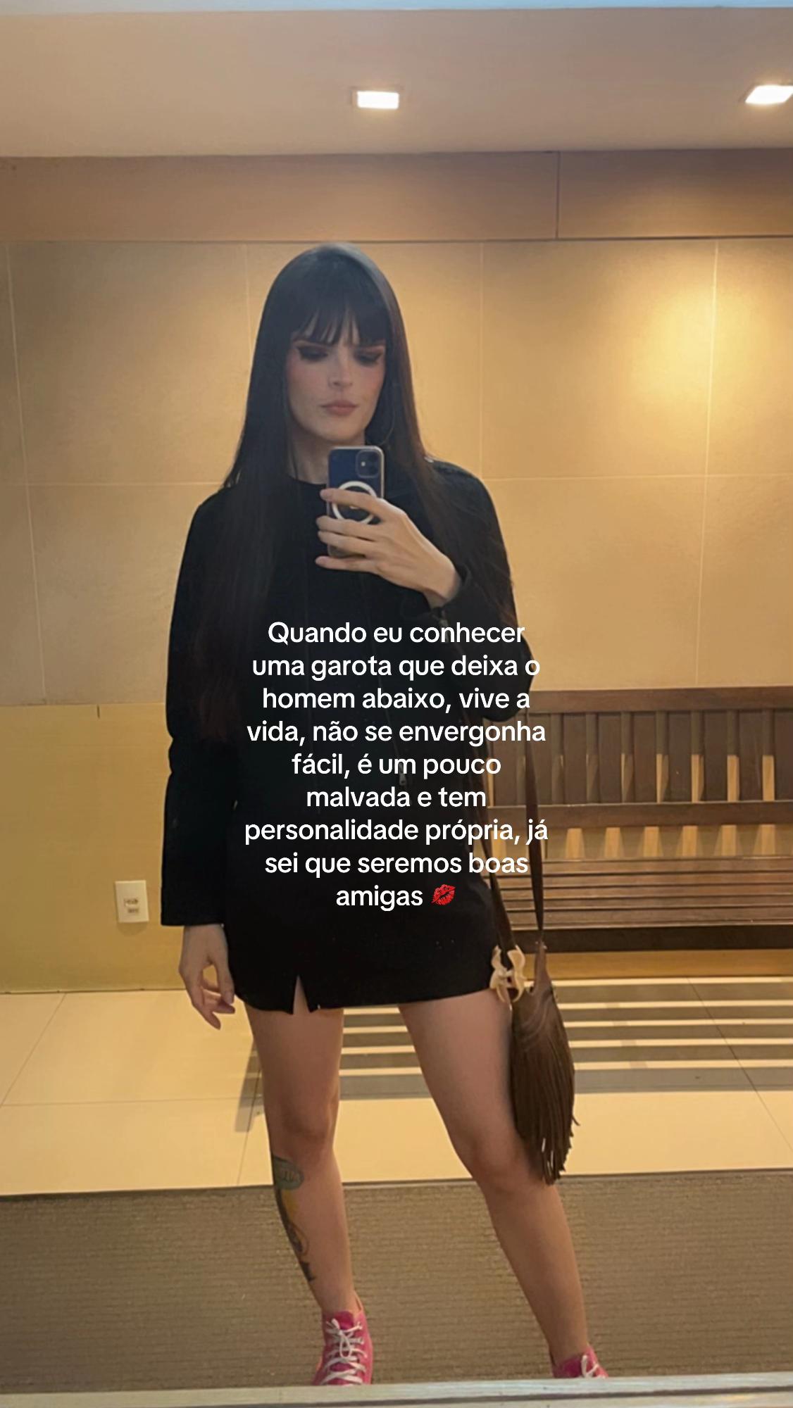 @Alice ✨🧲