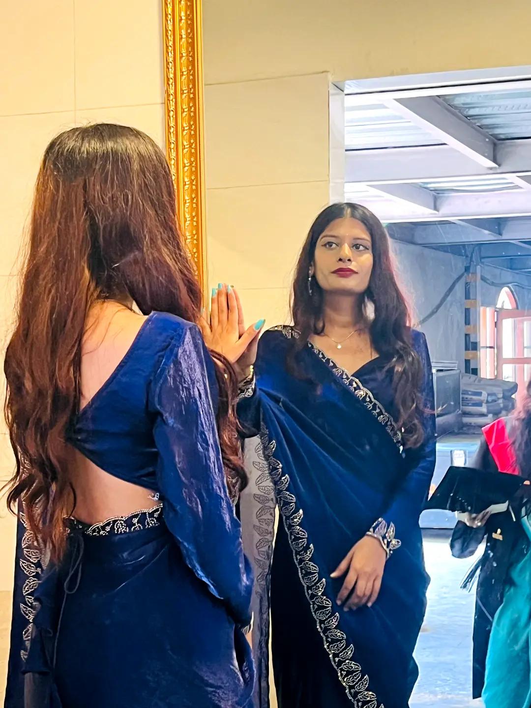 @REEMA🦋SHAH