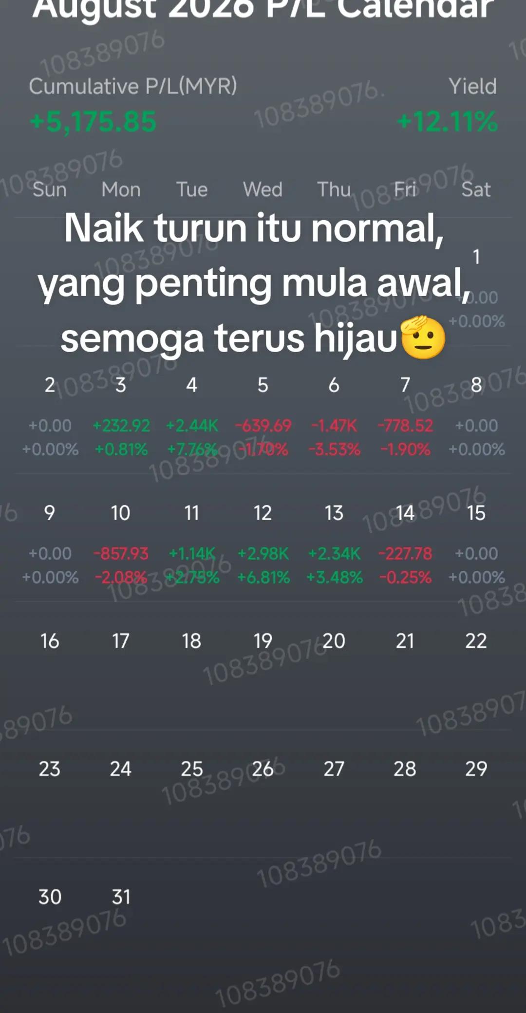 @pokd0o