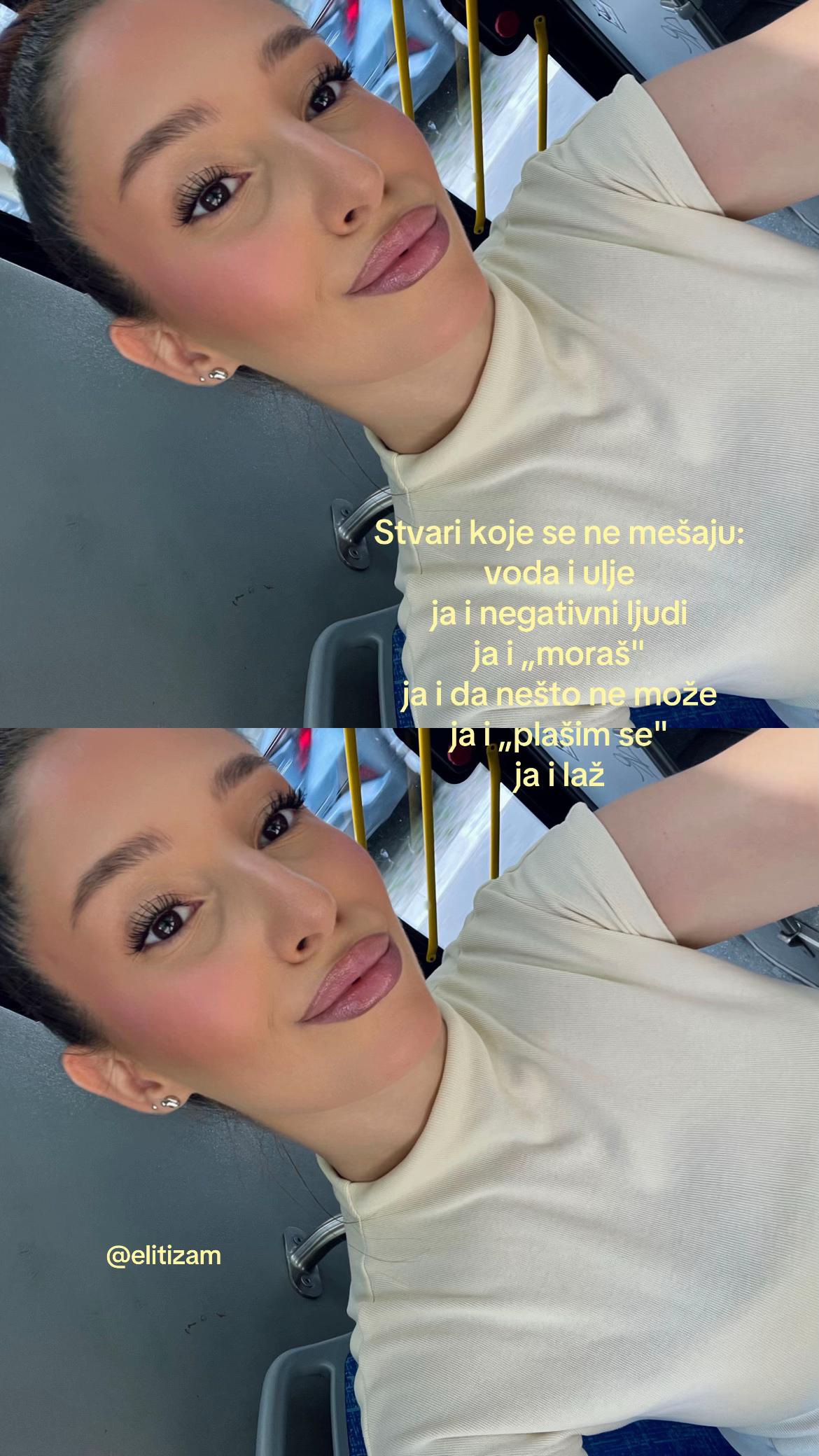 @elitizam💋