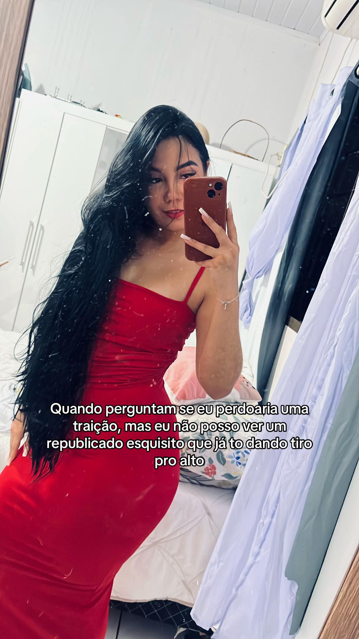 @Lilian Tavares
