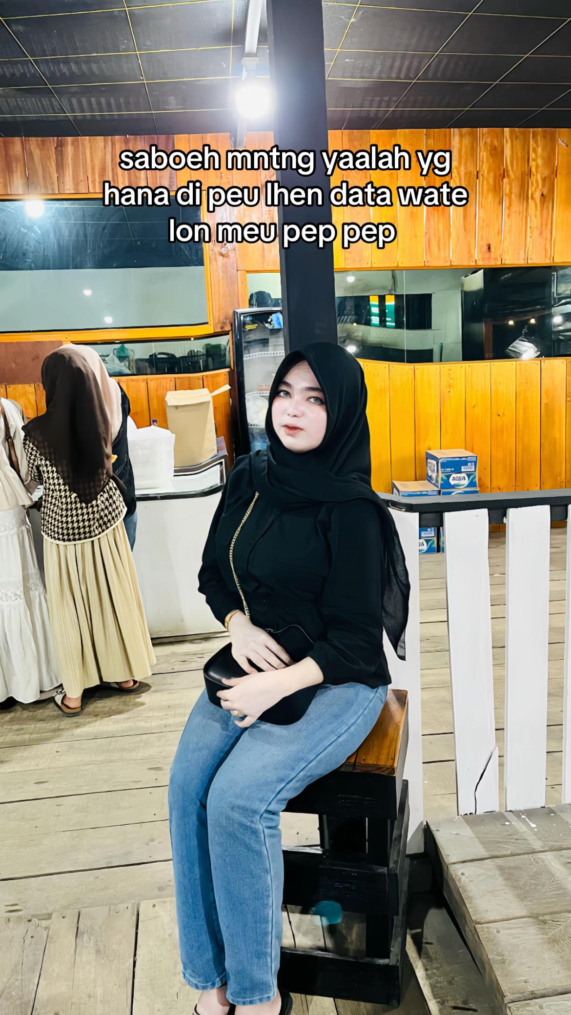 @daaa