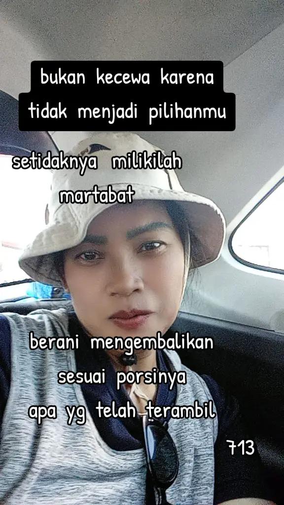 @Nastasia Hirn