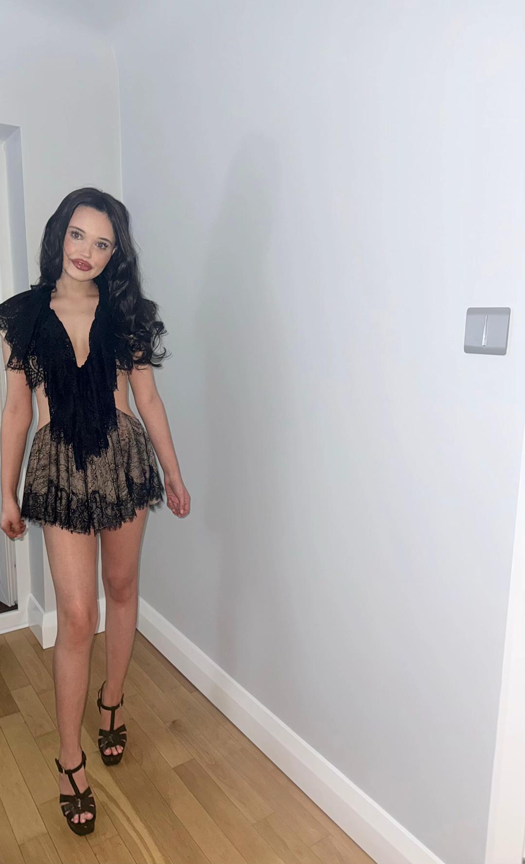 @avadilworthxx