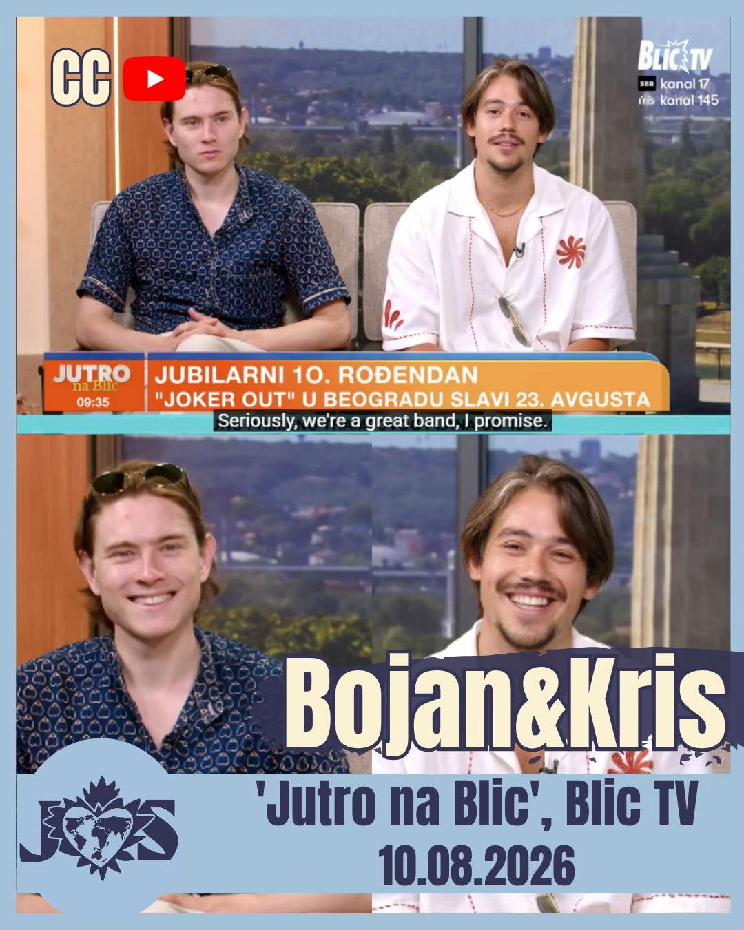 @jokeroutsubs