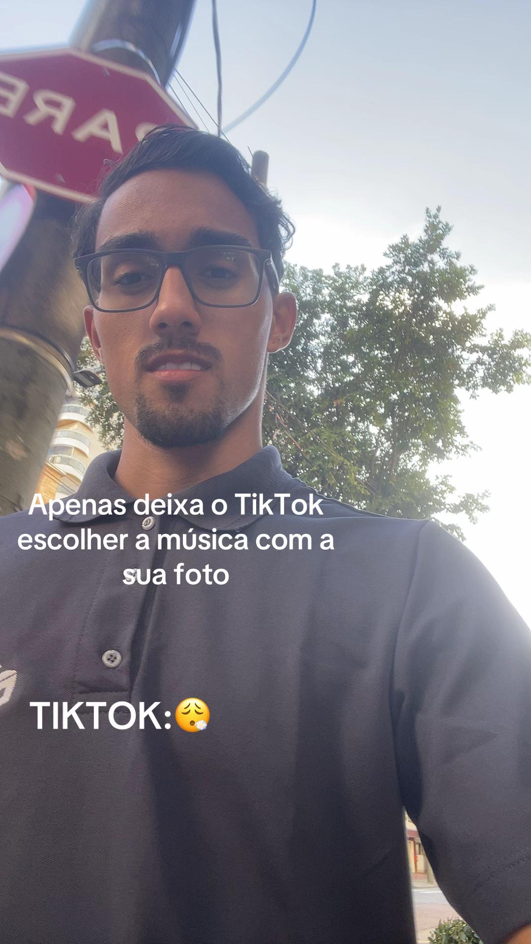 @oproximomilionario00