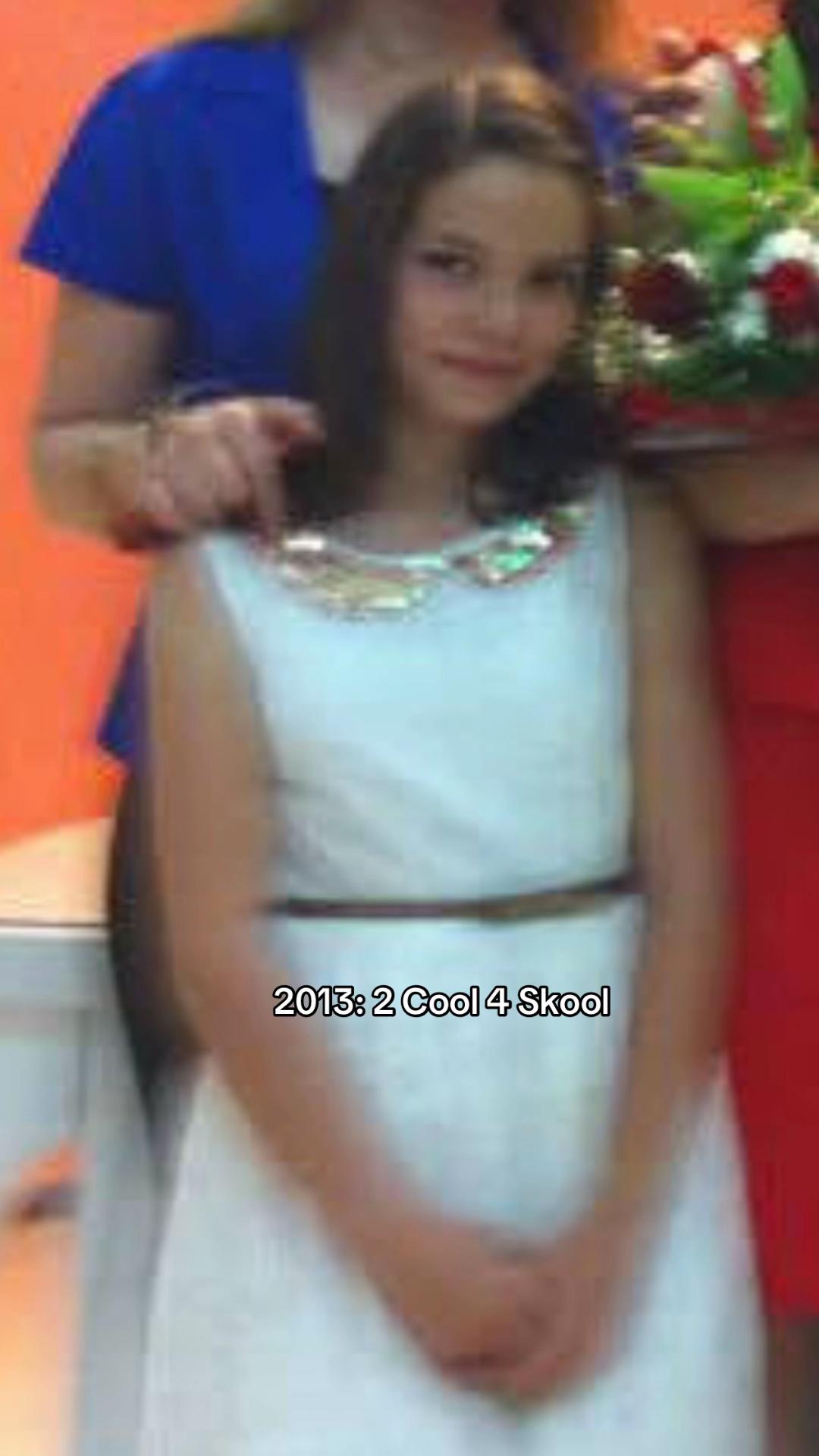 @Merve ≮
