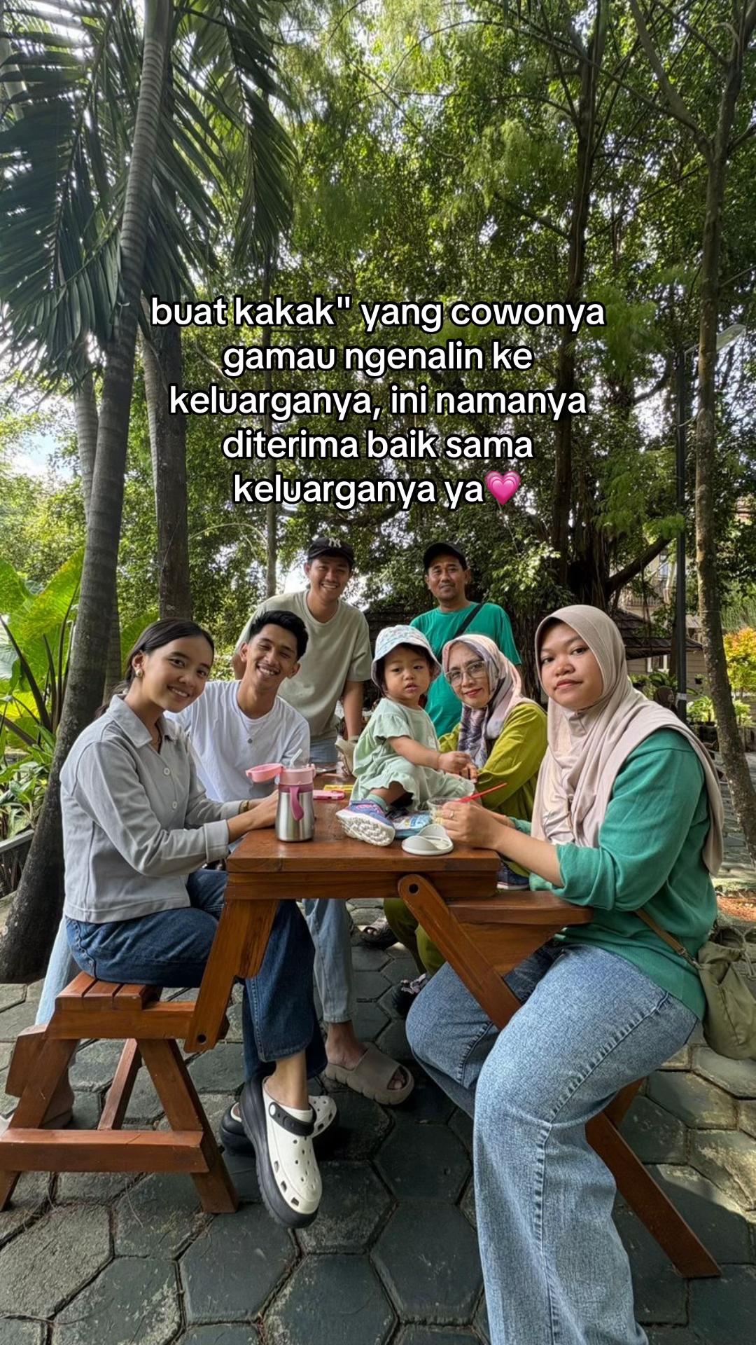 @rakha n radita