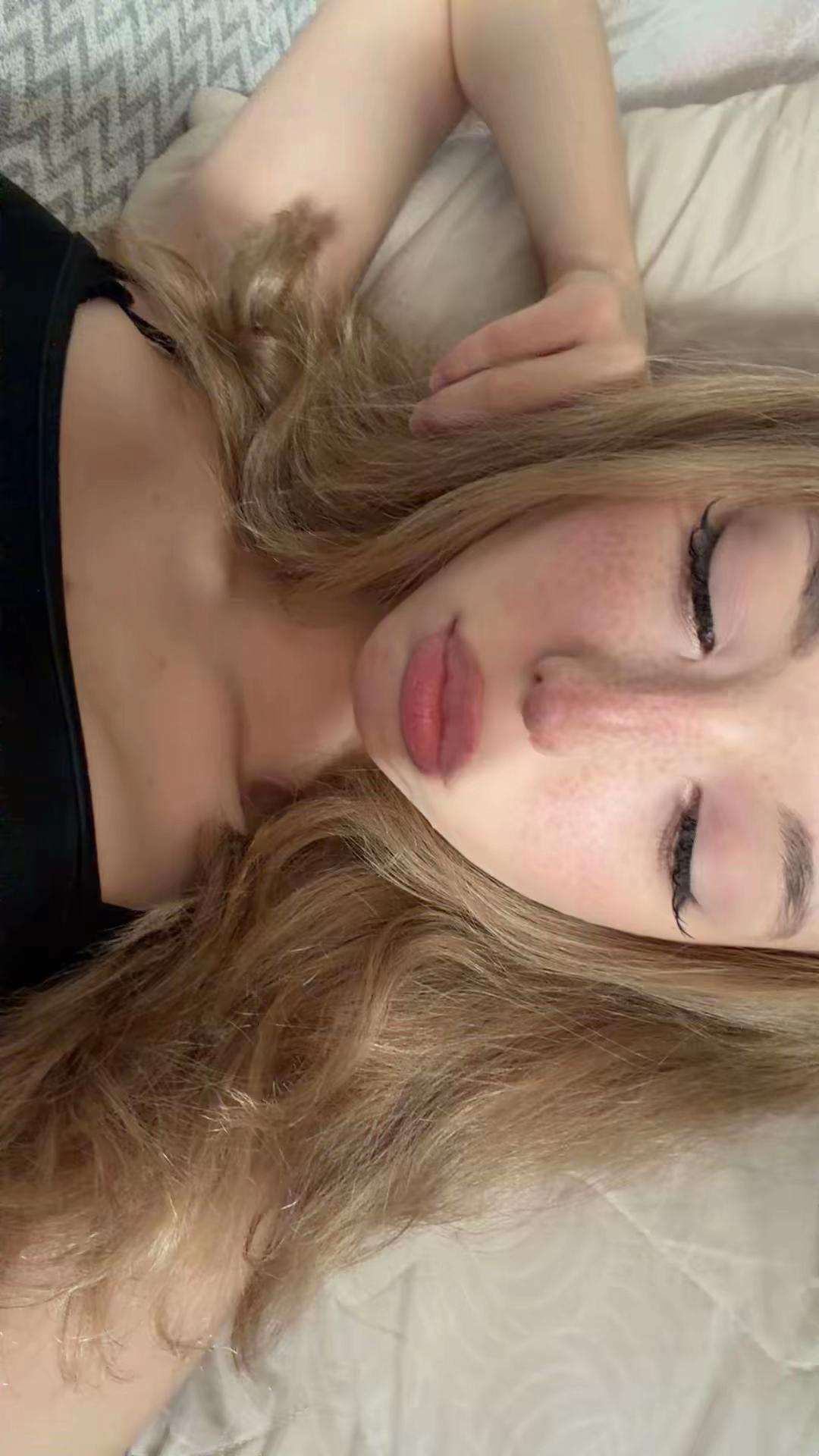 @n11sst^^00