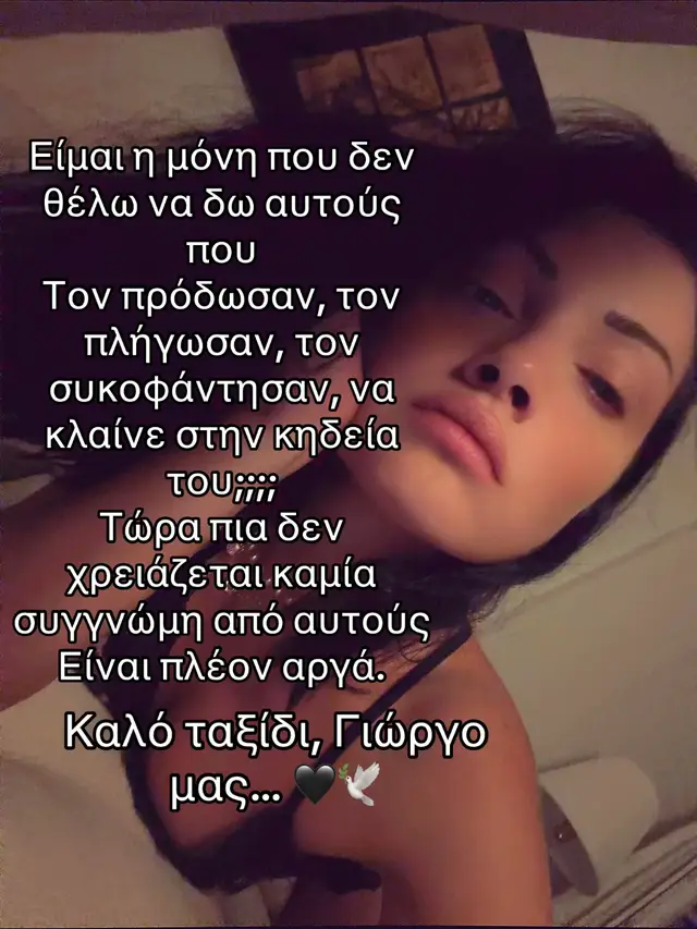 @🍒malena🍒