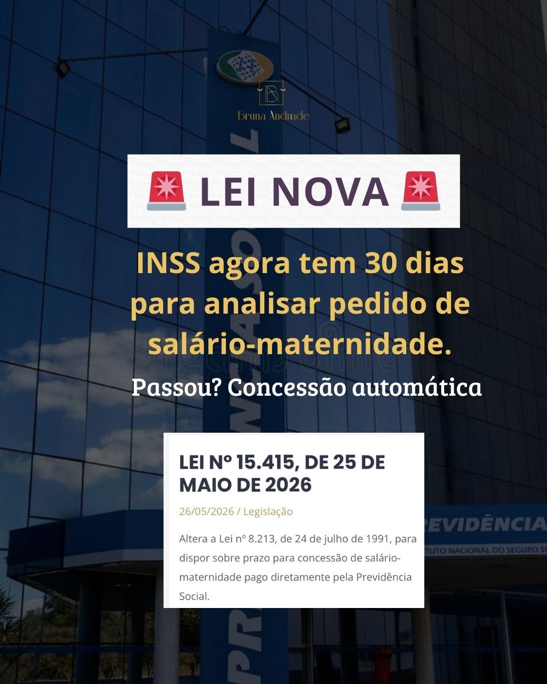 @brrunandrade.adv