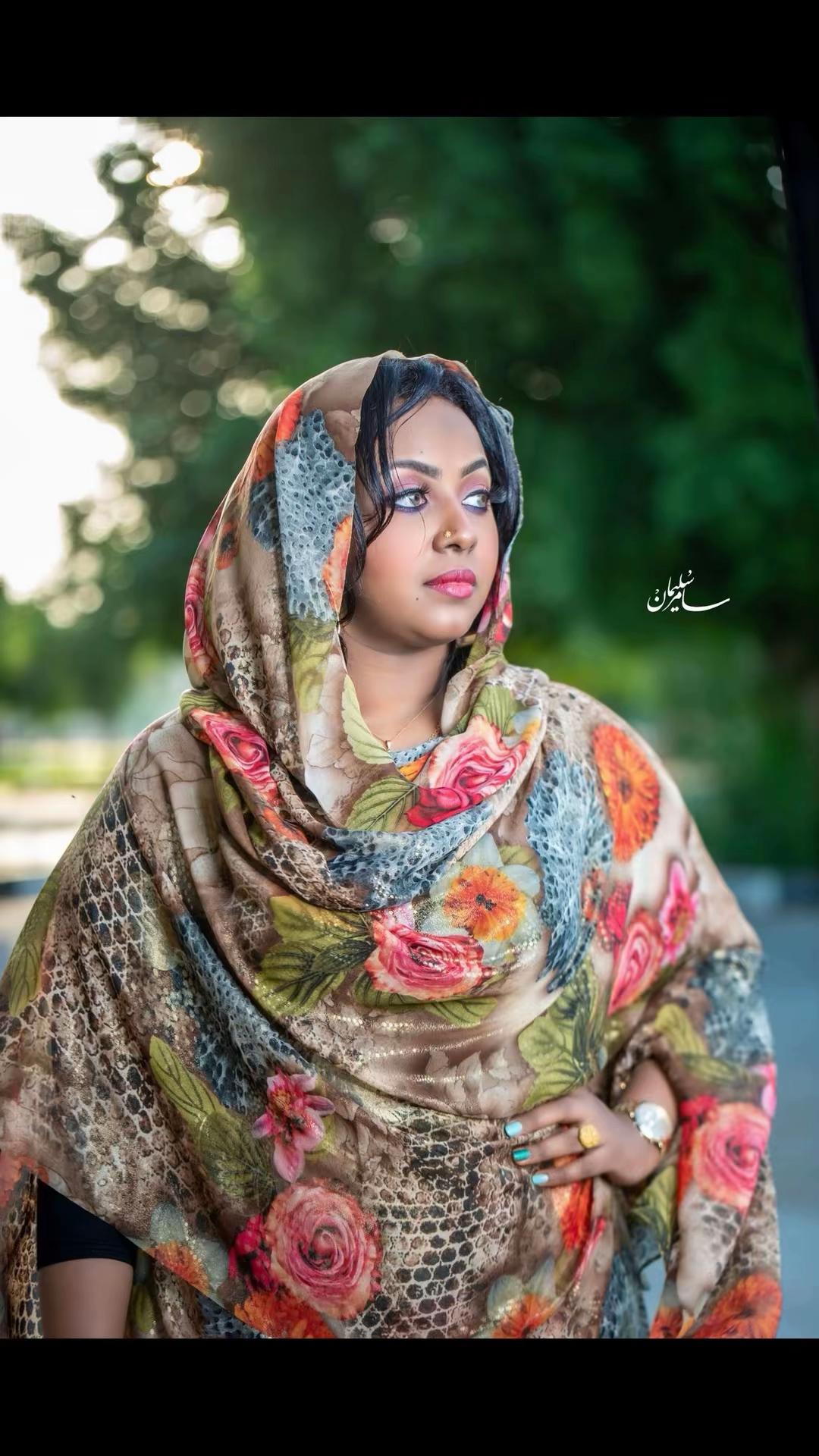 @Mawada Mohamed
