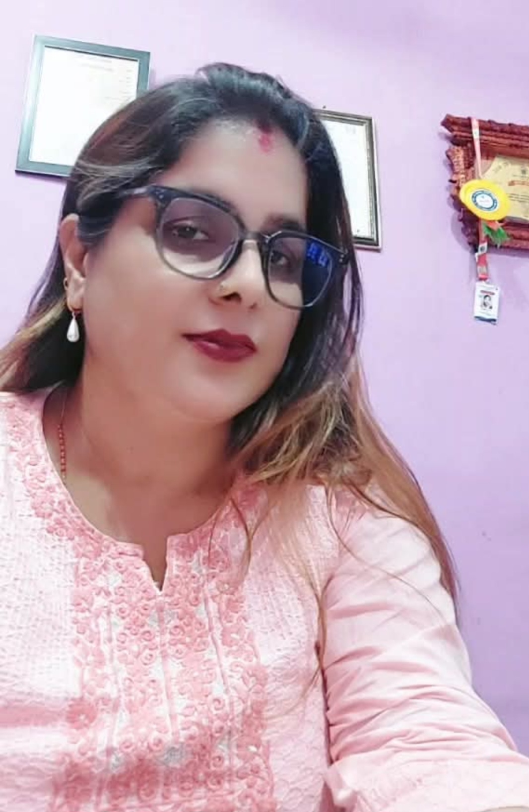 @Anju Sharma