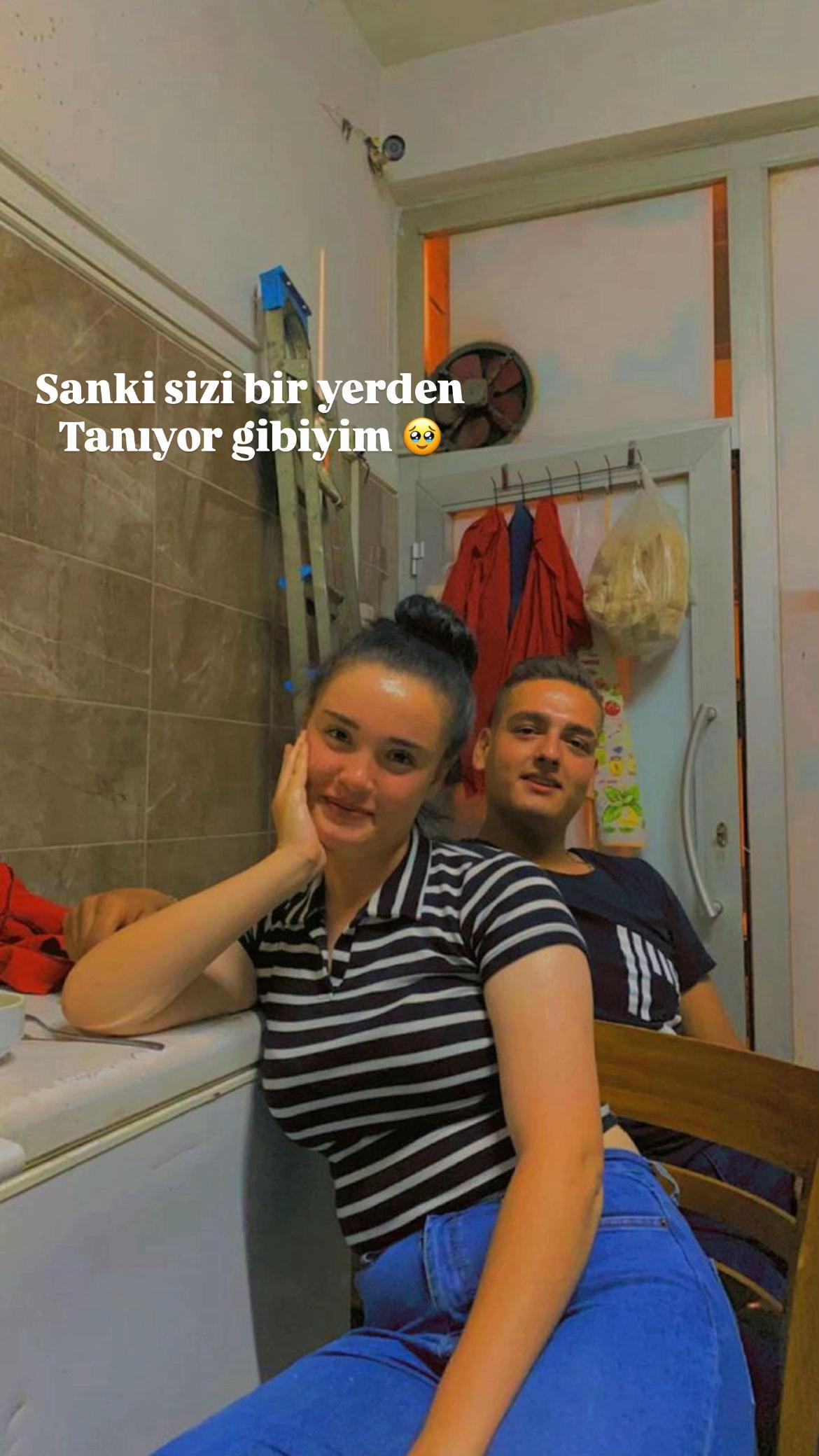 @hatice_isbilen_