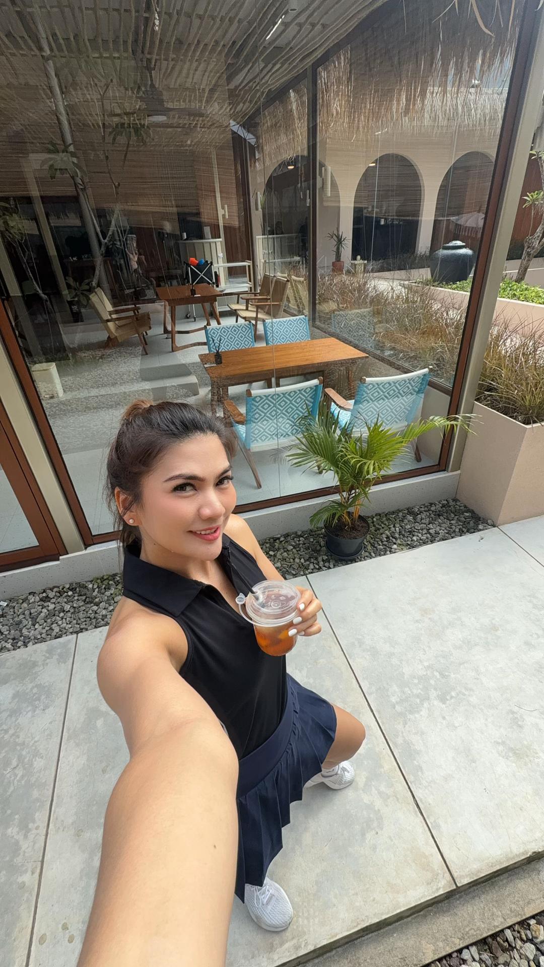 @Henipriskamakeup
