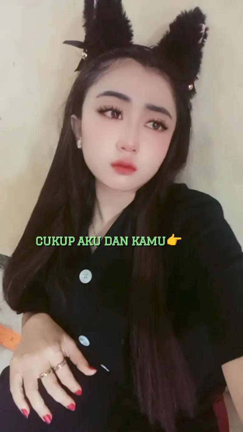 @Vhira