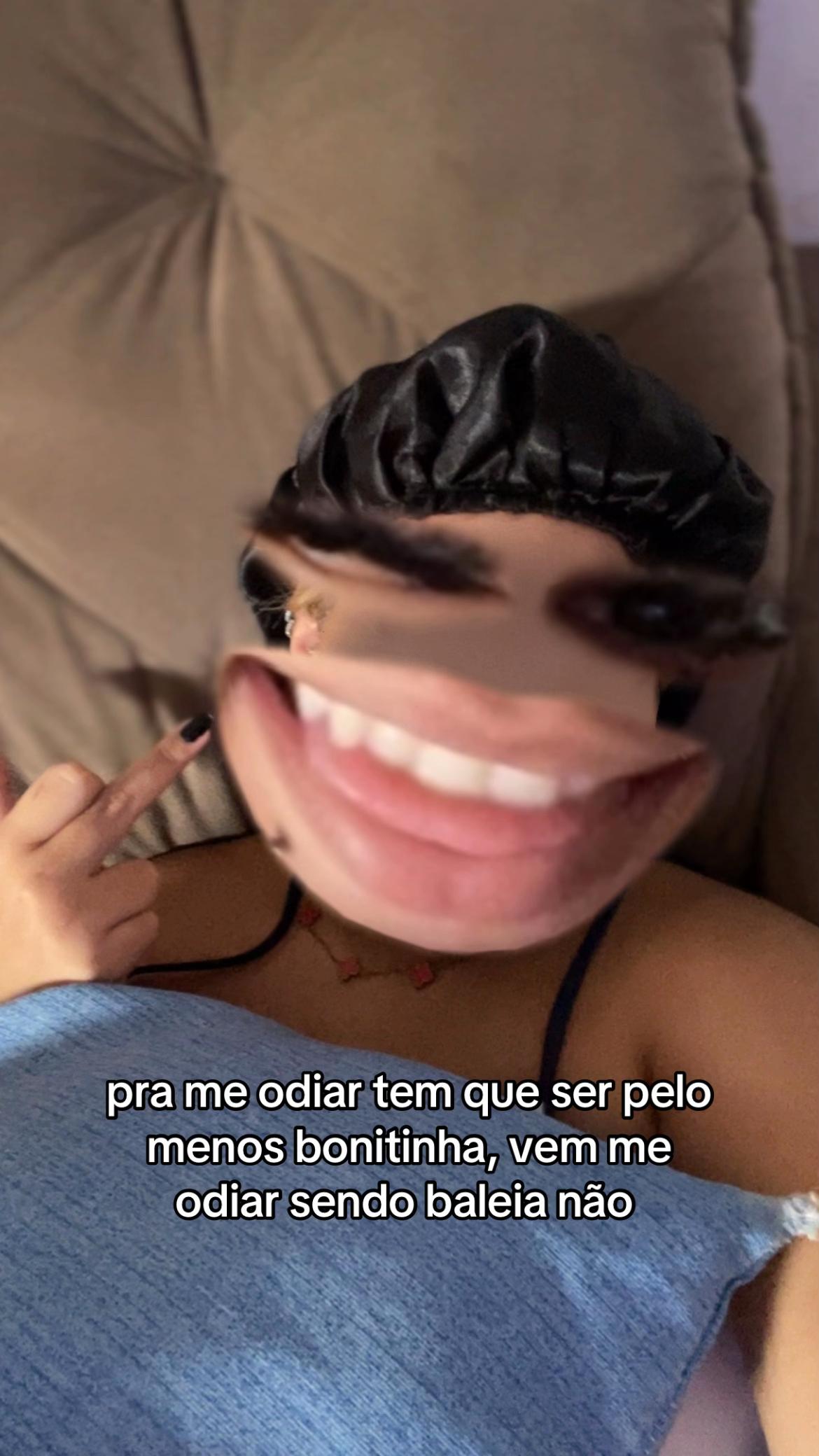 @🥇