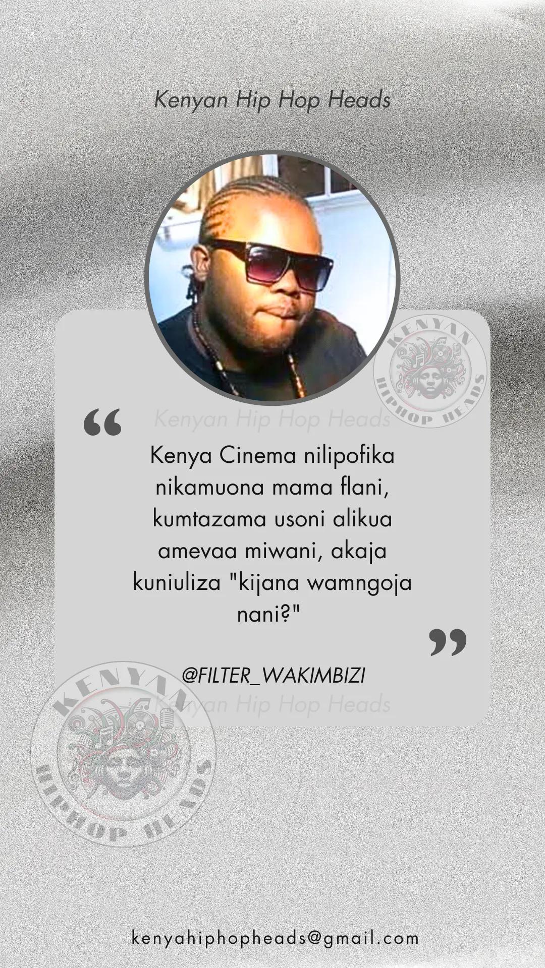 @ke_hiphopheads