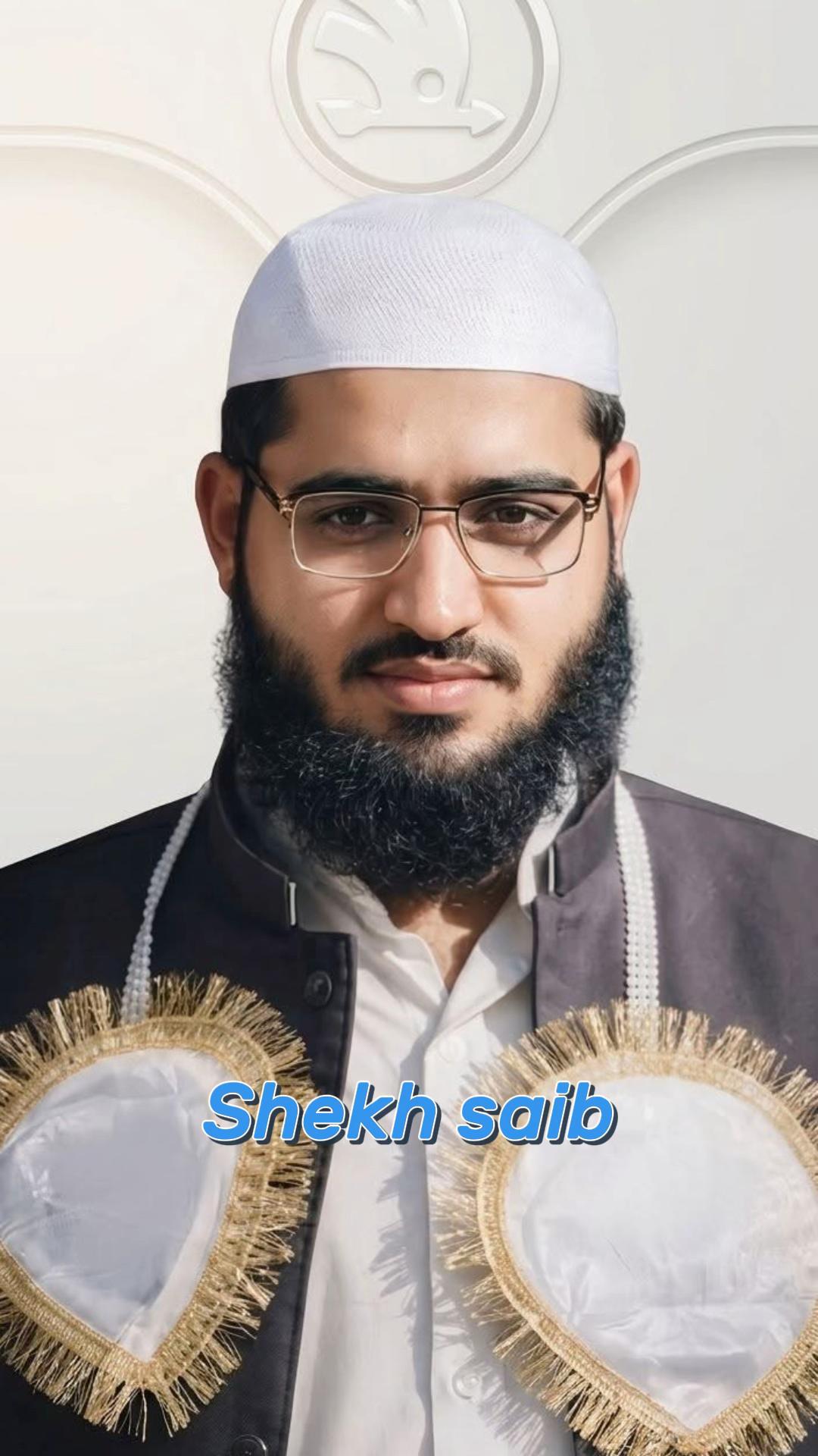 @Asimutmankheel413