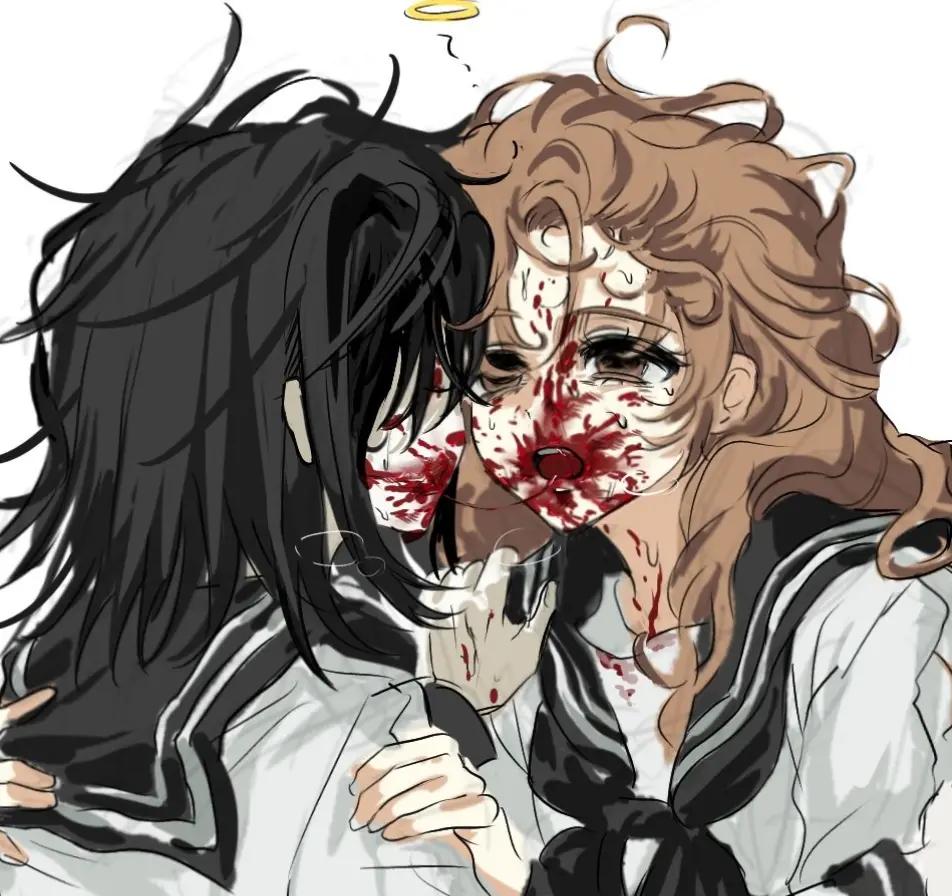 @까까