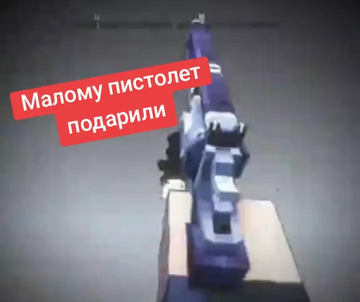 @АБАСИК 🍊