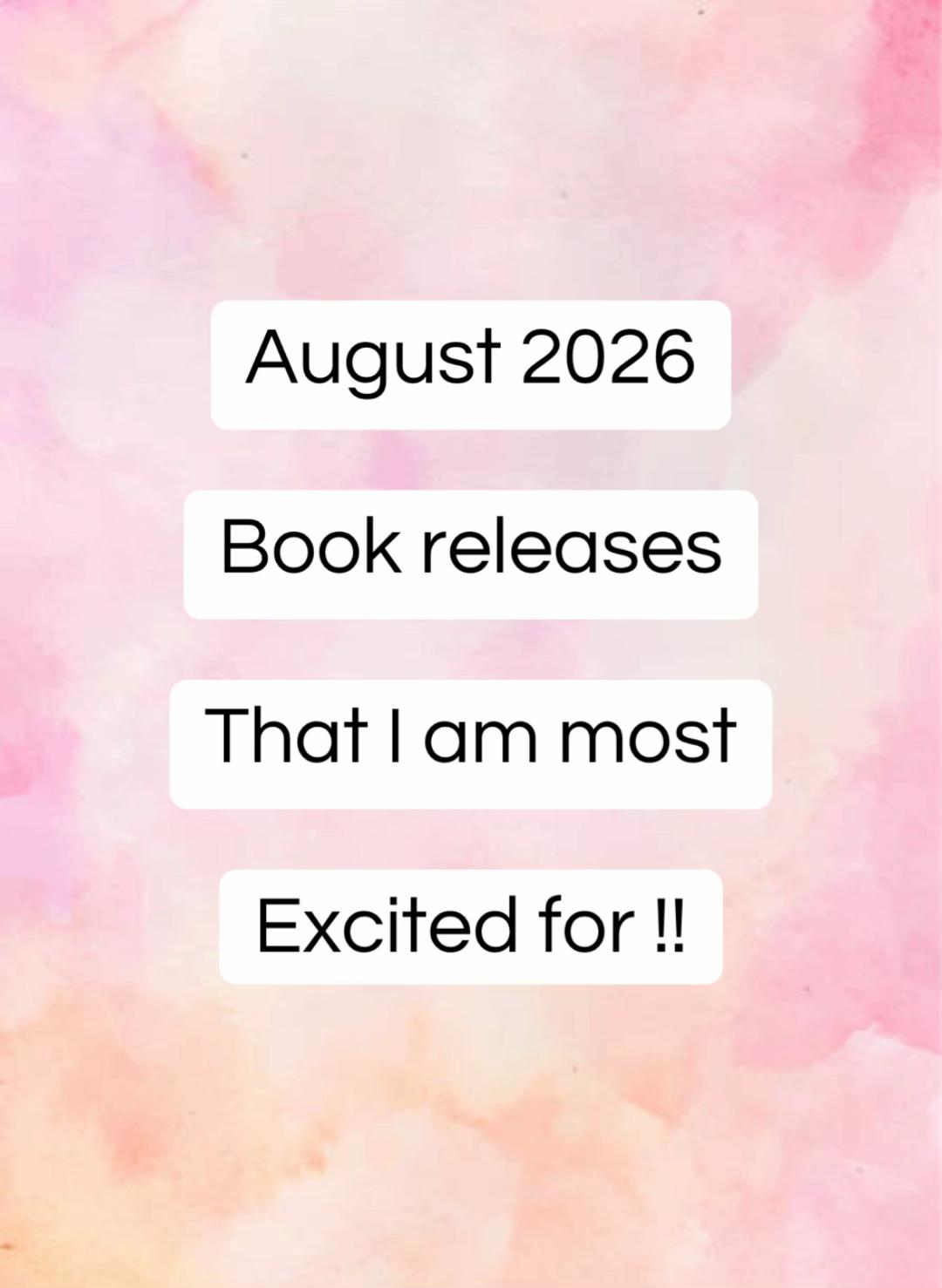 @Z’sbookishthoughts