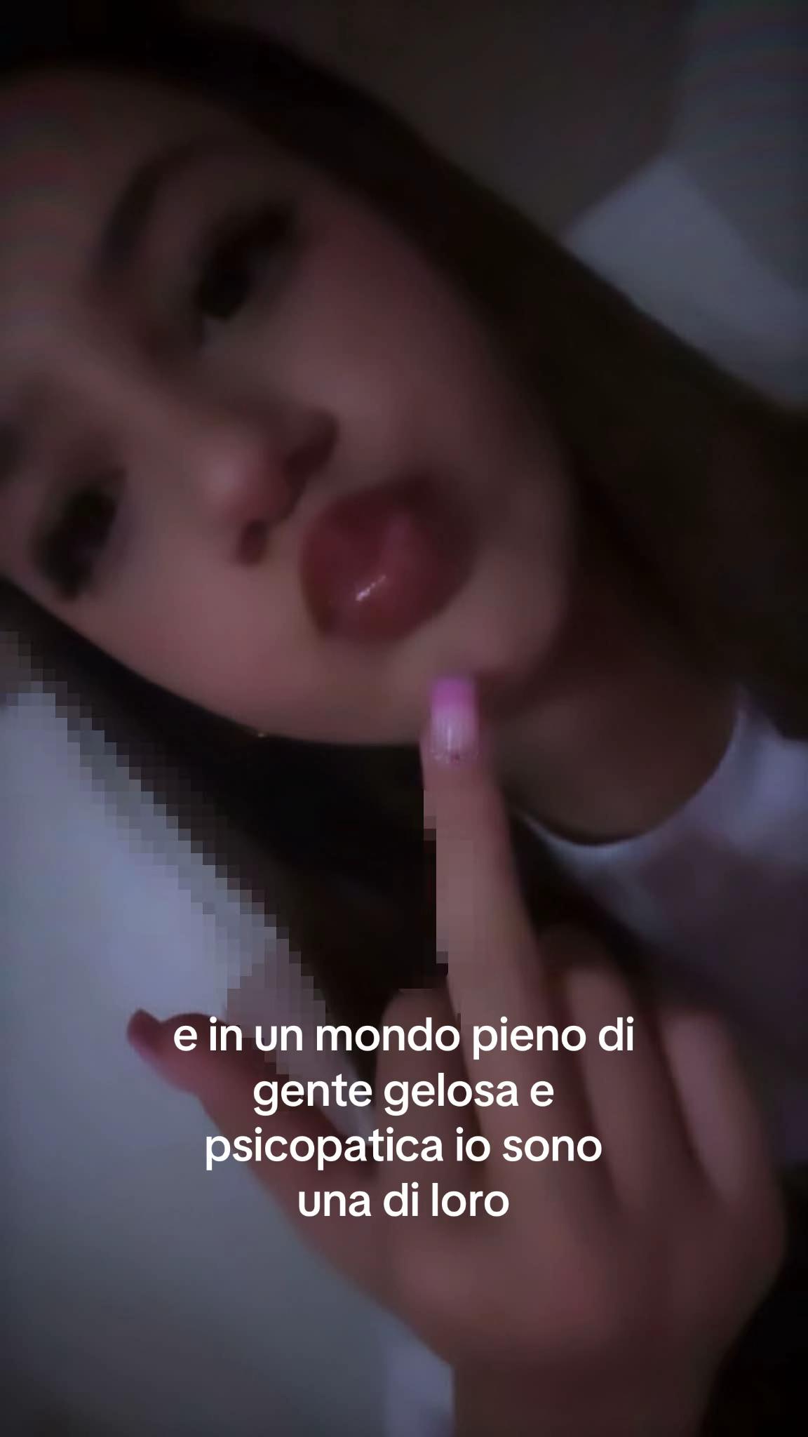 @3/3_spamm