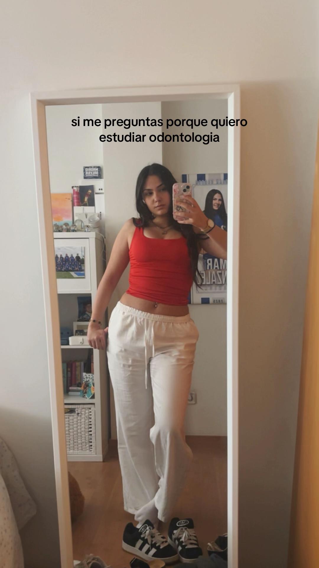 @margonspam