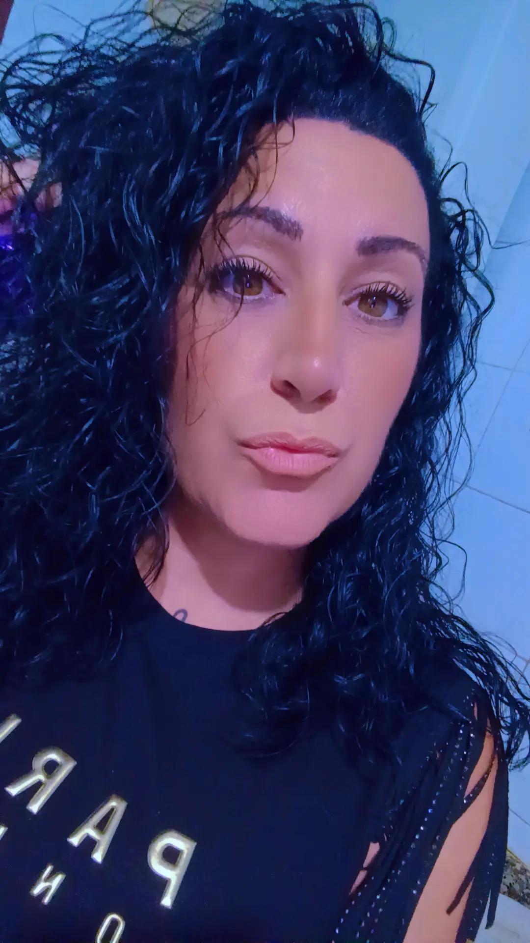 @☀️ Morena Sureña 🌴