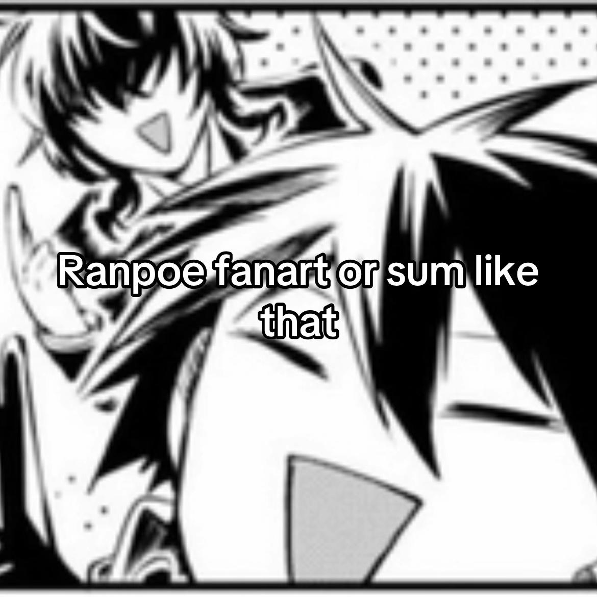 @℘ ᴛfem 𝑹anp͟o ノ 𝑃oeran 𝐶eo