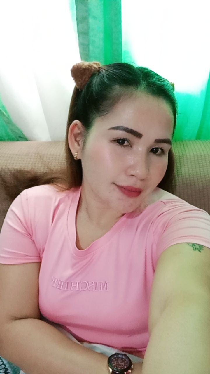 @Grephanie143