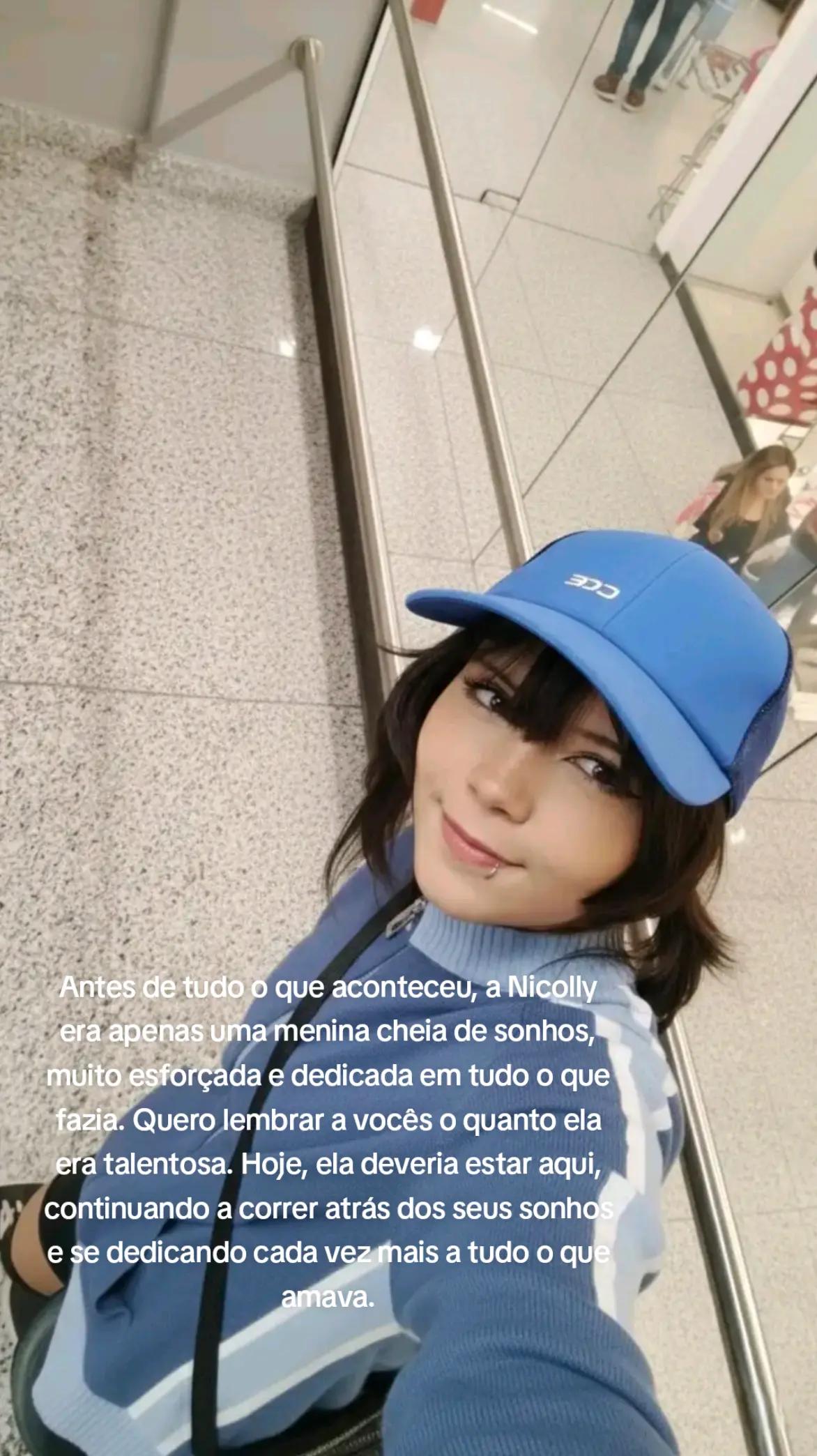 @ℰ𝓉ℯ𝓇𝓃𝒶 𝒞ℴ𝓁𝓁𝓎