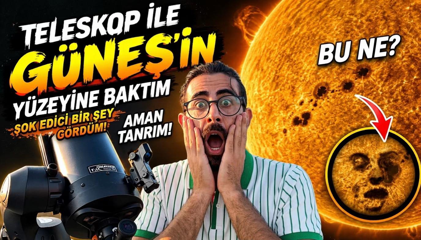 @Ferhat songur