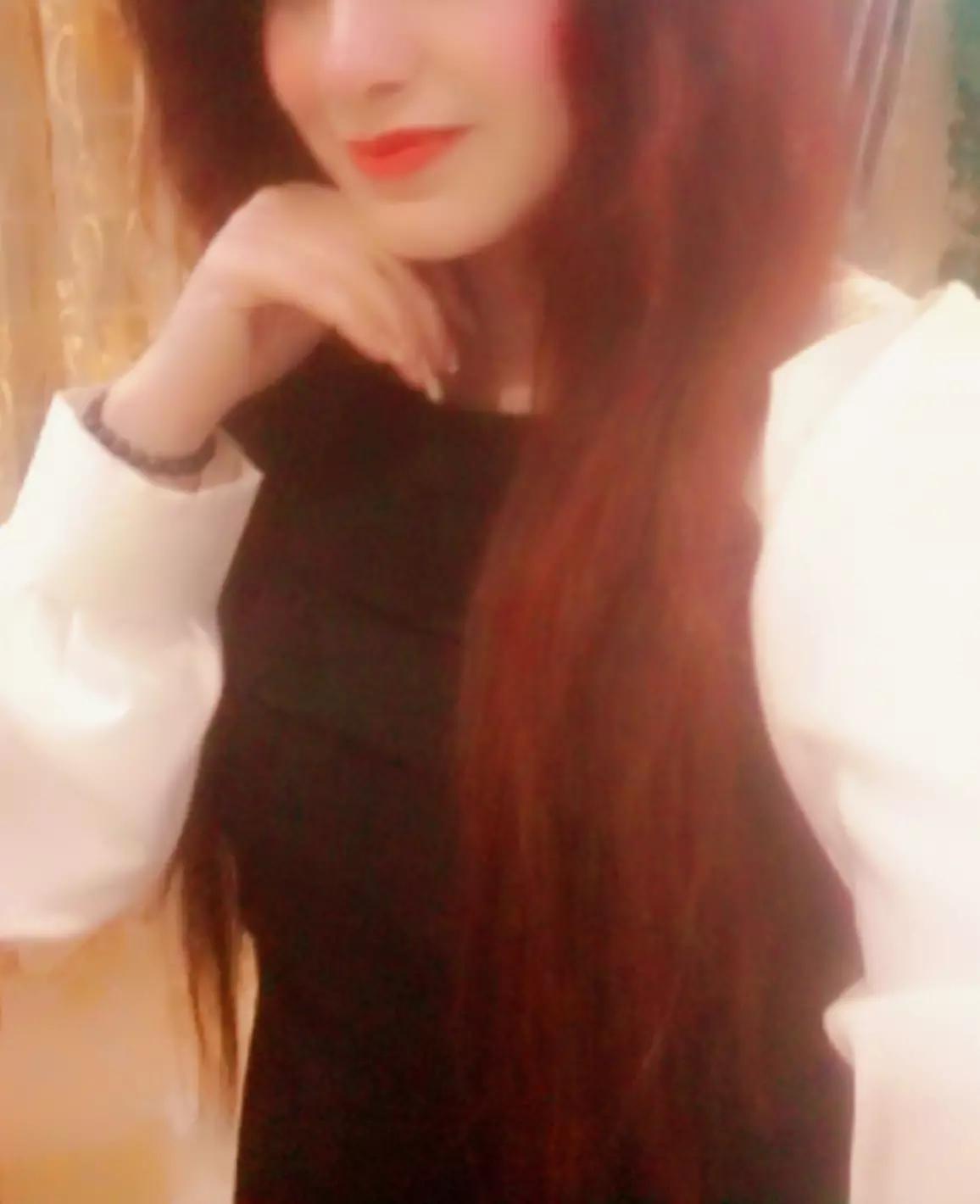 @Saba🥰