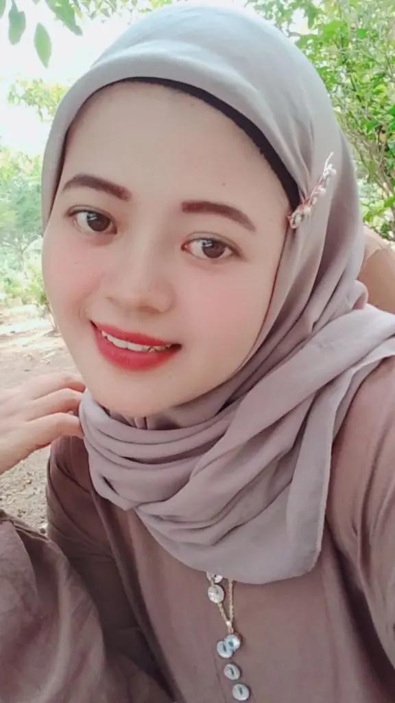 @sriyuliani428
