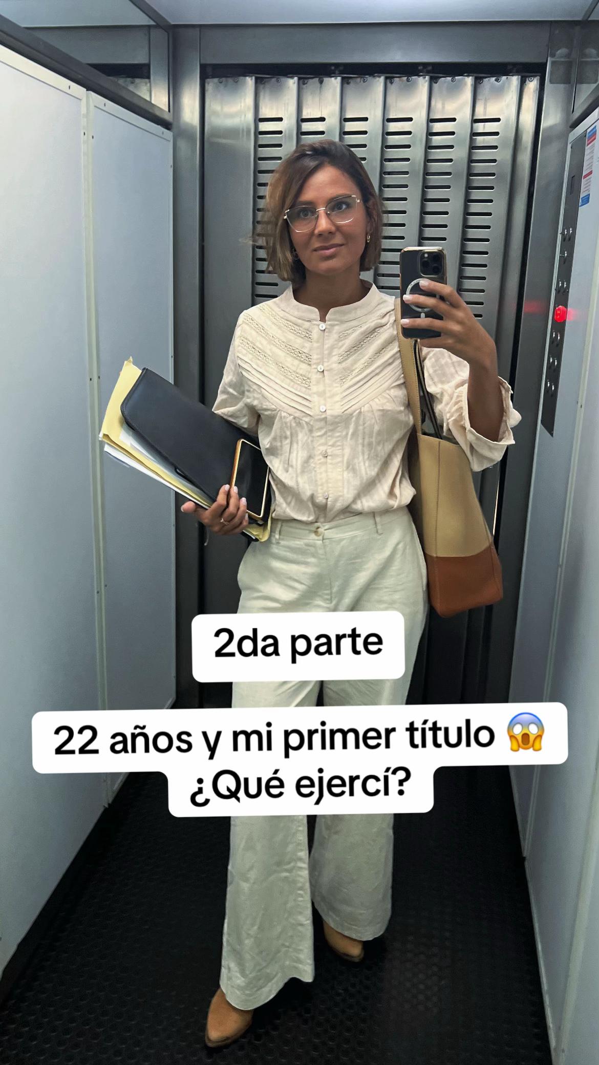 @chechutosti