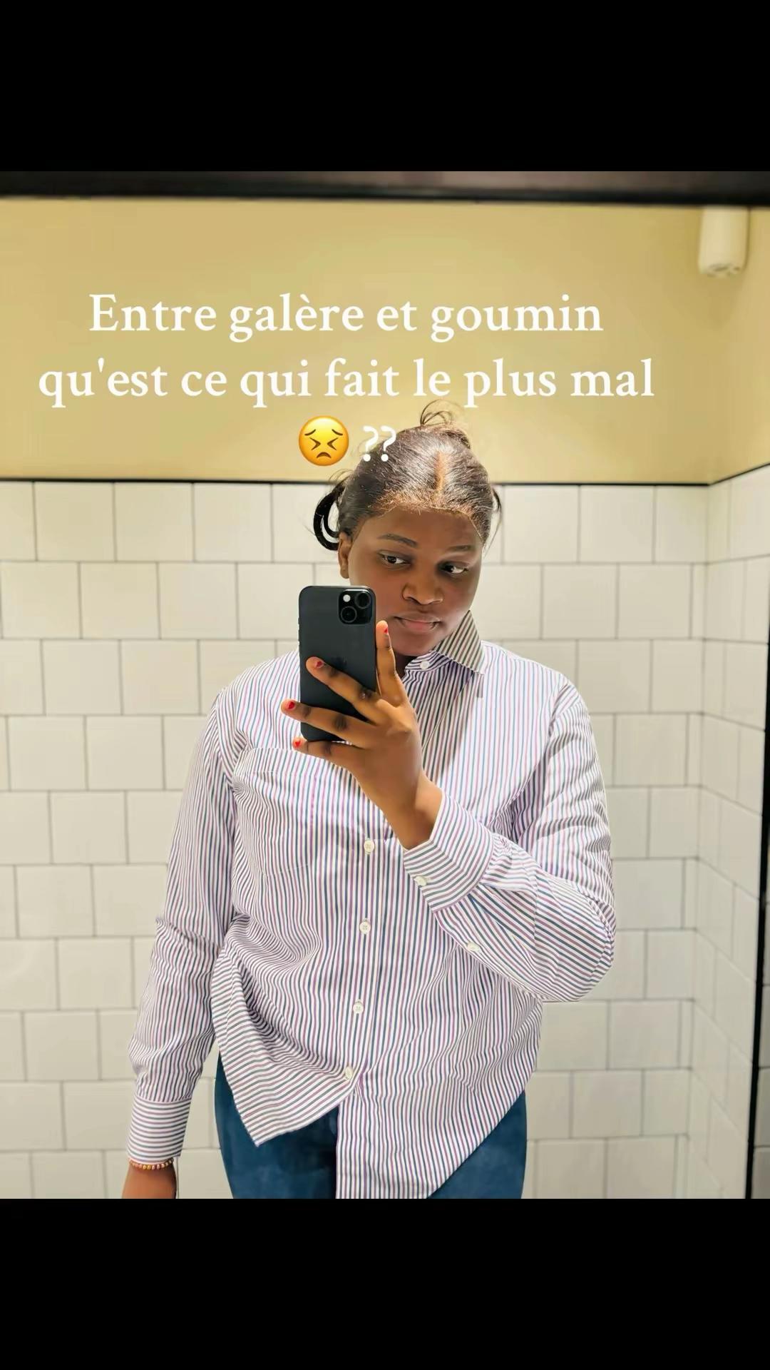 @Ak🧬🤍🧸🇨🇩
