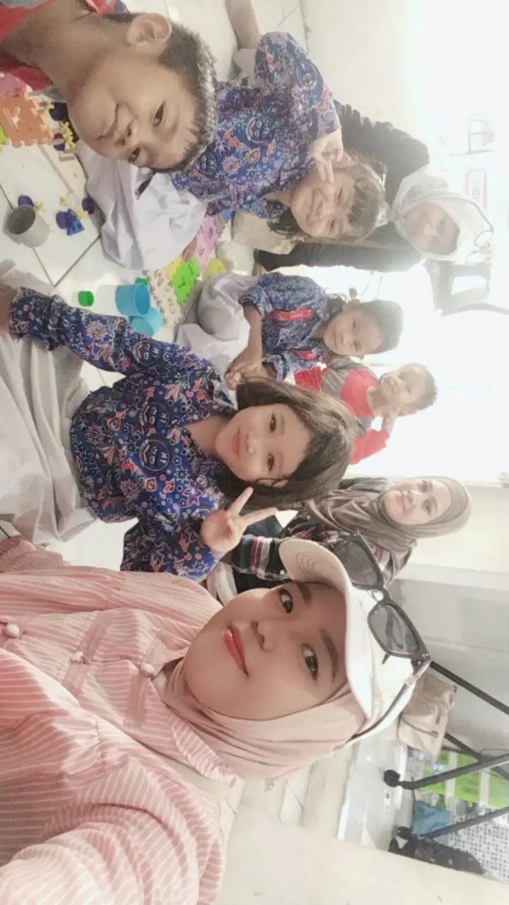 @Aya