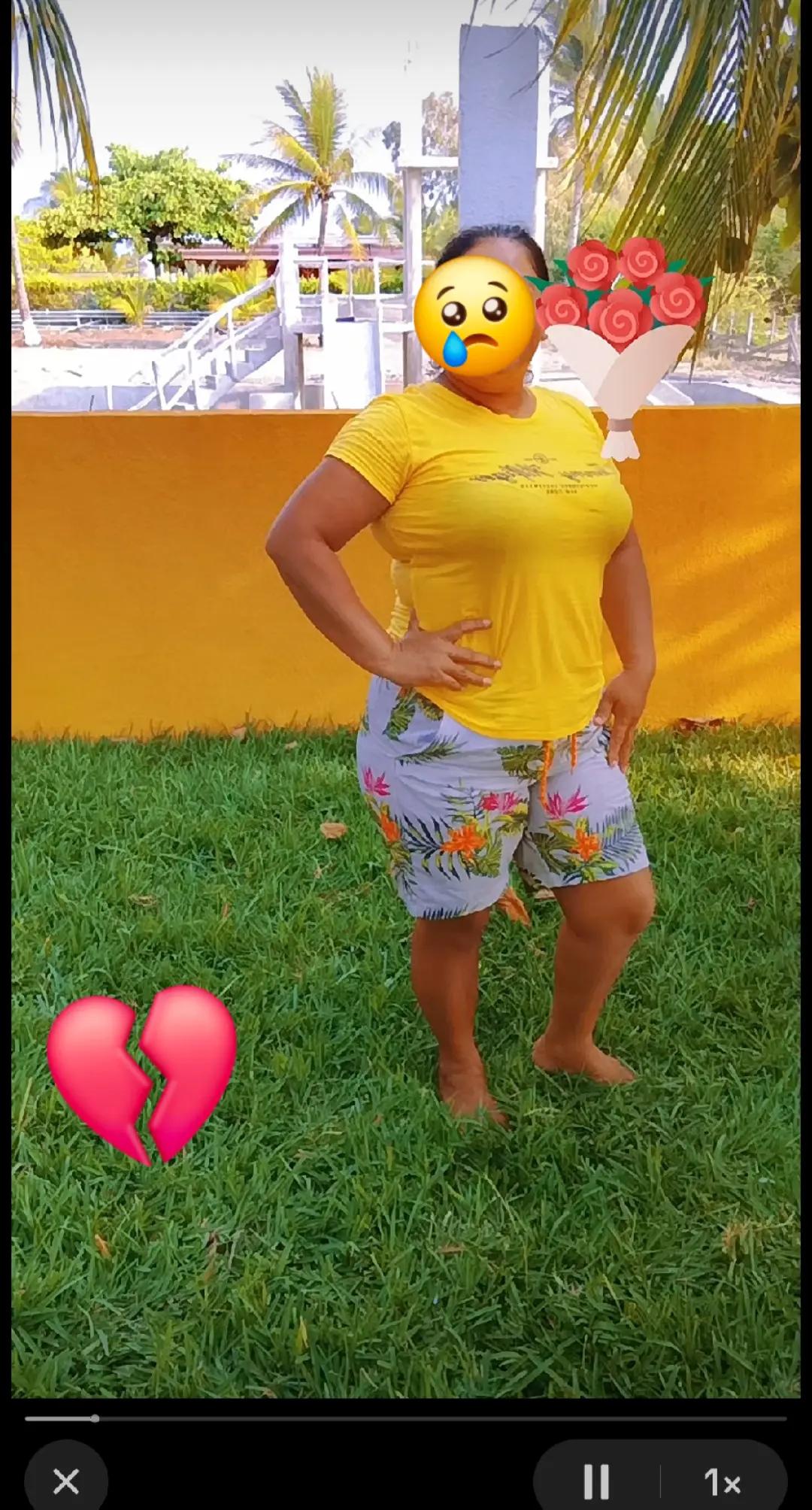 @Viviana Martinez