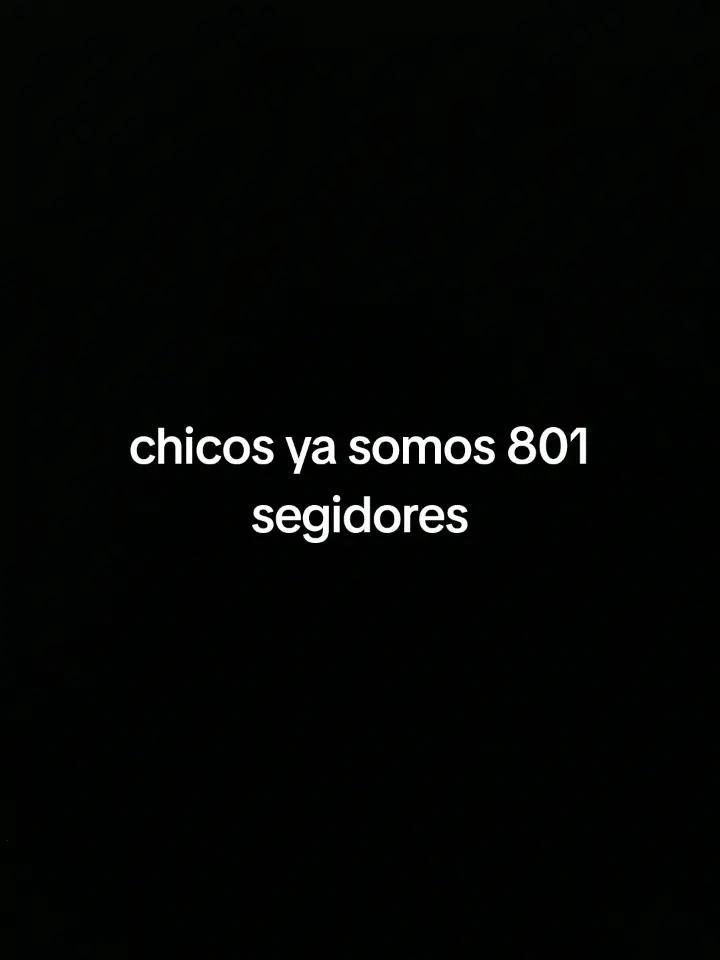 @LIGHTNING⚡⚡⚡⚡