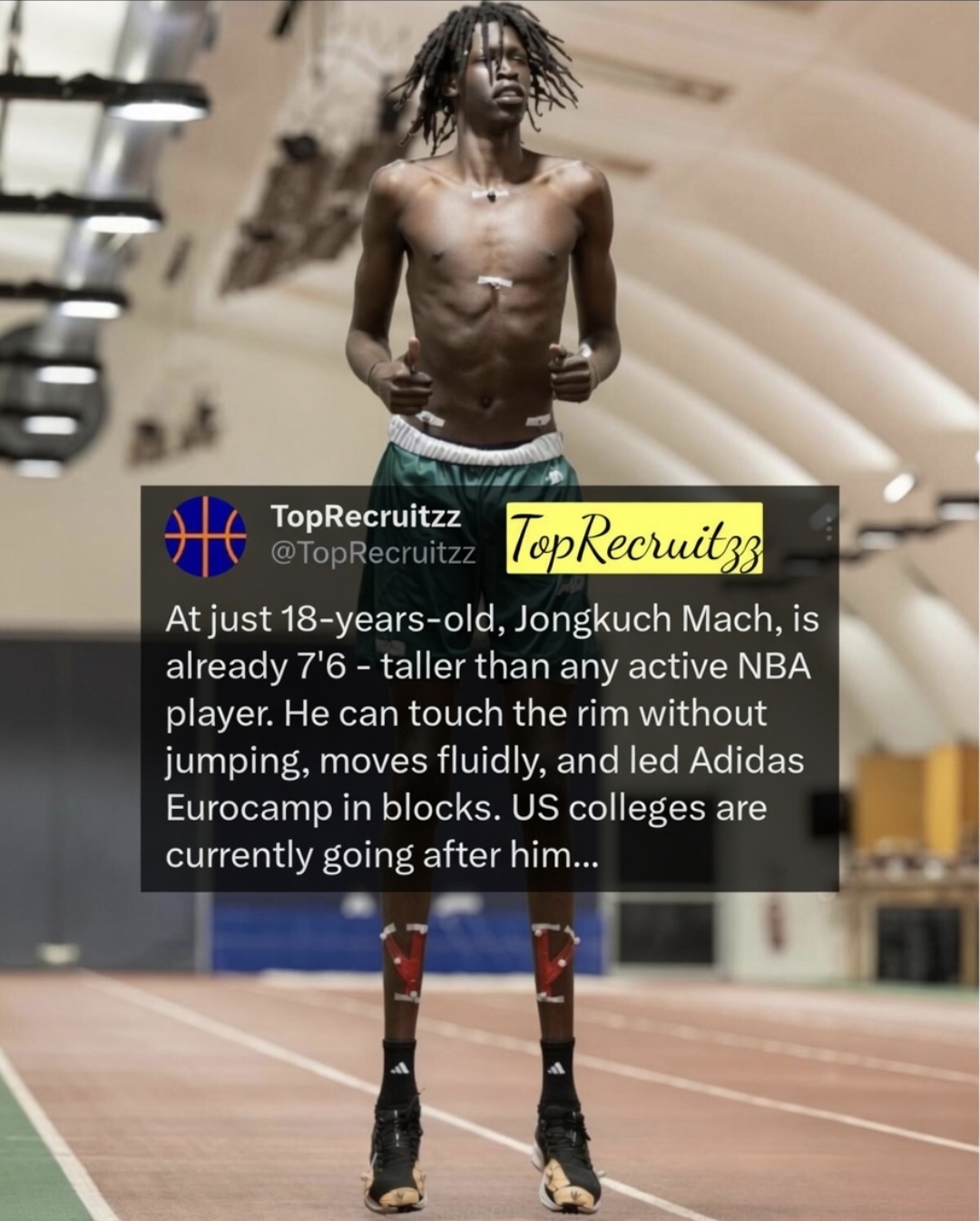 @TopRecruitzz