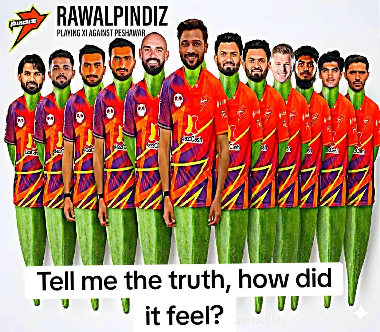 @🏏Aisha Cricket🏏