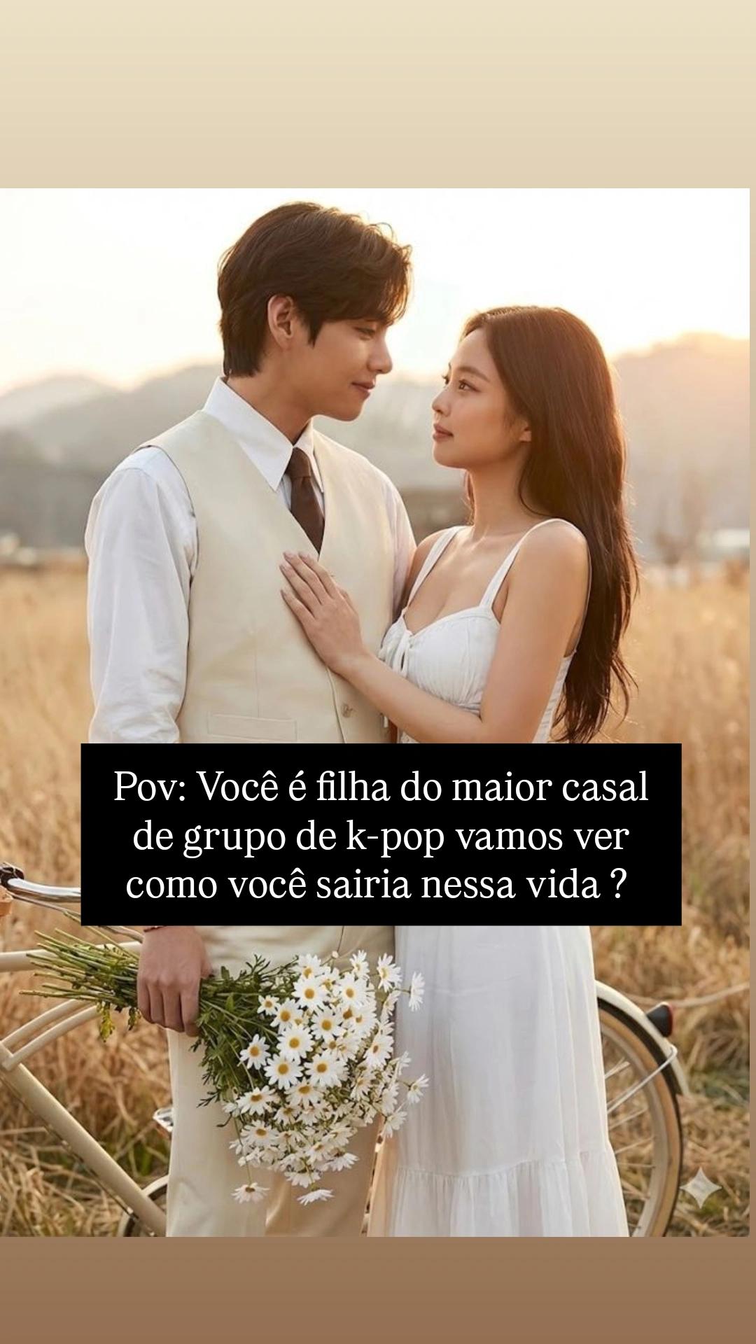 @AuroraFanfics